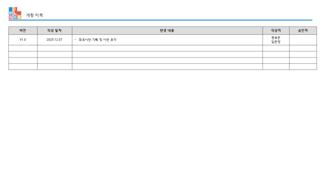 영어학원 간판 시공사례 6
